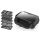 Eta Outlet Sorento Plus 515190000 - 1564860 - zdjęcie 4